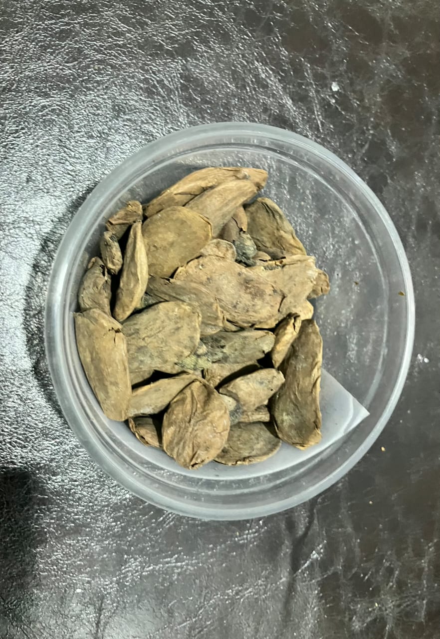 Abere Seeds