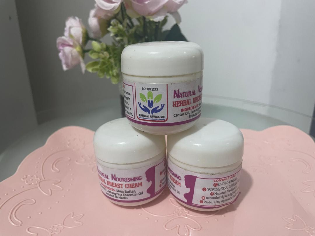 naturalnourishing
